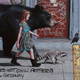 Illustration for article titled Red Hot Chili Peppers share their “Dark Necessities” in new single